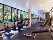 Departamento en Playa del Carmen
