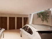 Departamento en Playa del Carmen
