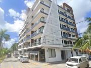 DEPARTAMENTO EN PLAYA DEL CARMEN