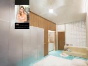 Departamento en Playa del Carmen