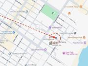 Departamento en Playa del Carmen