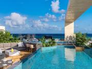 Departamento en Playa del Carmen Departamento en Playa del Carmen