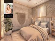 Departamento en Playa del Carmen