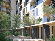 Departamento en Playa del Carmen