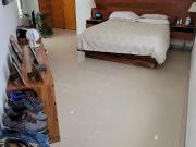 Departamento en Playa del Carmen