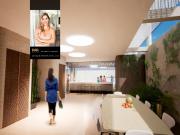 Departamento en Playa del Carmen