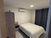 Departamento en Playa del Carmen