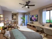 Departamento en Playa del Carmen