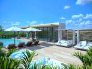 Departamento en Playa del Carmen