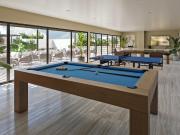 Departamento en Playa del Carmen