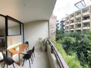 Departamento en Playa del Carmen