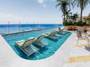 Departamento en Playa del Carmen