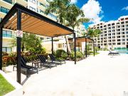 Departamento en Playa del Carmen