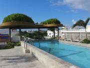 Departamento en Playa del Carmen