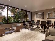 Departamento en Playa del Carmen