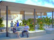 Departamento en Playa del Carmen