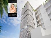 Departamento en Playa del Carmen