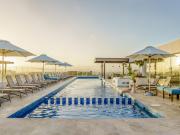 Departamento en Playa del Carmen
