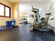 Departamento en Playa del Carmen