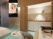 Departamento en Playa del Carmen