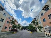 Departamento en Playa del Carmen