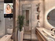 Departamento en Playa del Carmen