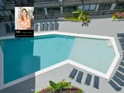 Departamento en Playa del Carmen