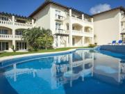 Departamento en Playa del Carmen