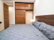 Departamento en Playa del Carmen