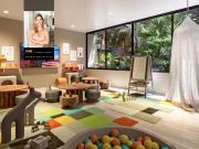 Departamento en Playa del Carmen