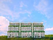 Departamento en Playa del Carmen