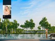 Departamento en Playa del Carmen