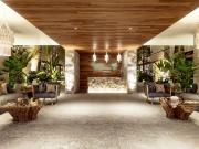 Departamento en Playa del Carmen