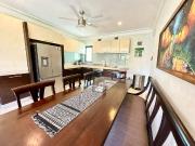 Departamento en Playa del Carmen