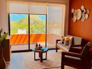 Departamento en Playa del Carmen