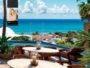Departamento en Playa del Carmen