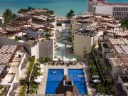 Departamento en Playa del Carmen