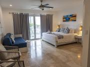 Departamento en Playa del Carmen