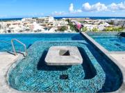 Departamento en Playa del Carmen