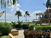 Departamento en Playa del Carmen