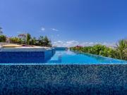 Departamento en Playa del Carmen