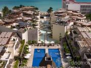 Departamento en Playa del Carmen