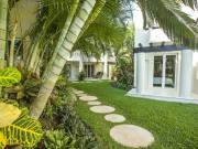 Departamento en Playa del Carmen