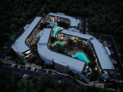 Departamento en Playa del Carmen