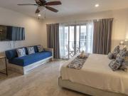 Departamento en Playa del Carmen