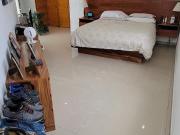 Departamento en Playa del Carmen