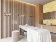 Departamento en Playa del Carmen