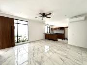 Departamento en Playa del Carmen Departamento en Playa del Carmen