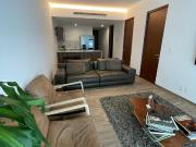 Departamento en Playa del Carmen