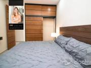 Departamento en Playa del Carmen